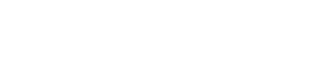 MRI DX DAY DX リスタート 〜成功企業の事例や課題に学ぶ、成長の秘訣、変革への処方箋〜