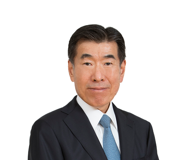 籔田 健二