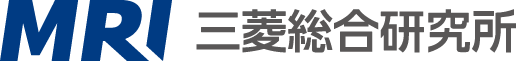 株式会社三菱総合研究所