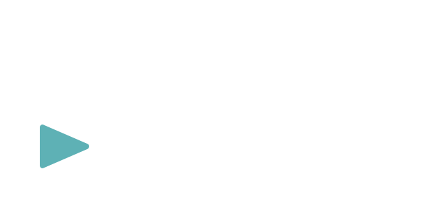 講演者インタビュー 01 PLAY MOVIE