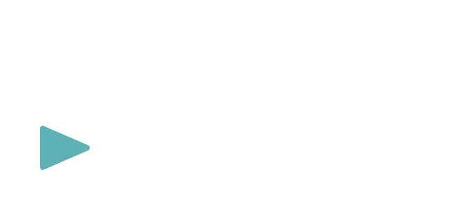 講演者インタビュー 02 PLAY MOVIE