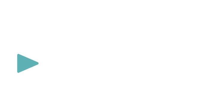 講演者インタビュー 03 PLAY MOVIE