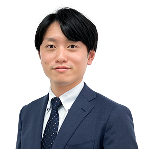 荒木 佑輔 氏