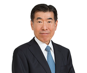 籔田 健二