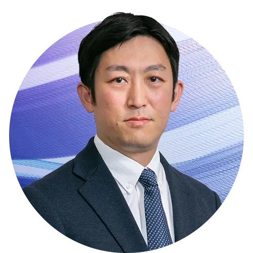 藤田健太