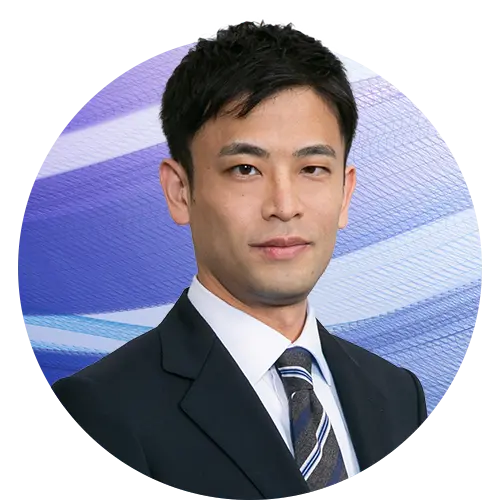 藤澤広洋