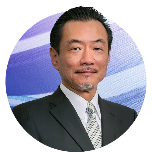 丸貴徹庸