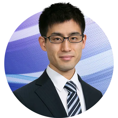 光永怜央