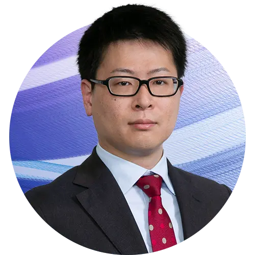 高橋怜士