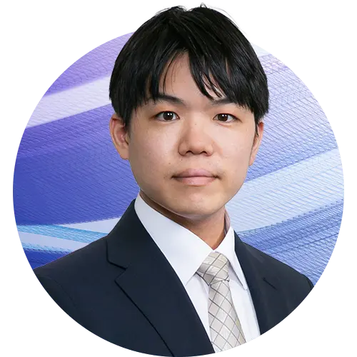 勝山裕輝
