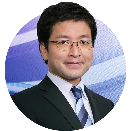 板倉豊和