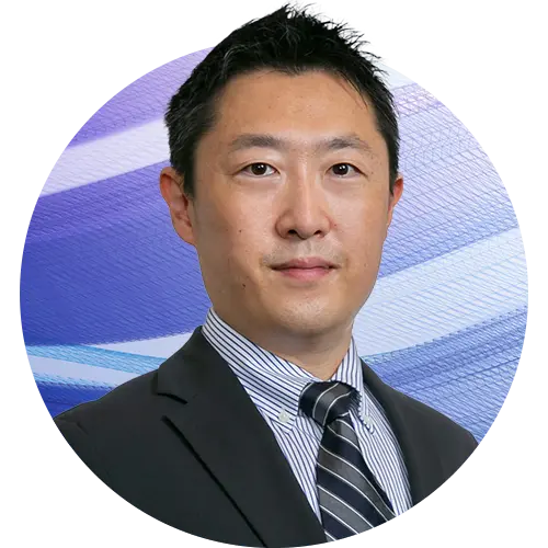 飯田正仁