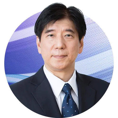 伊藤芳彦