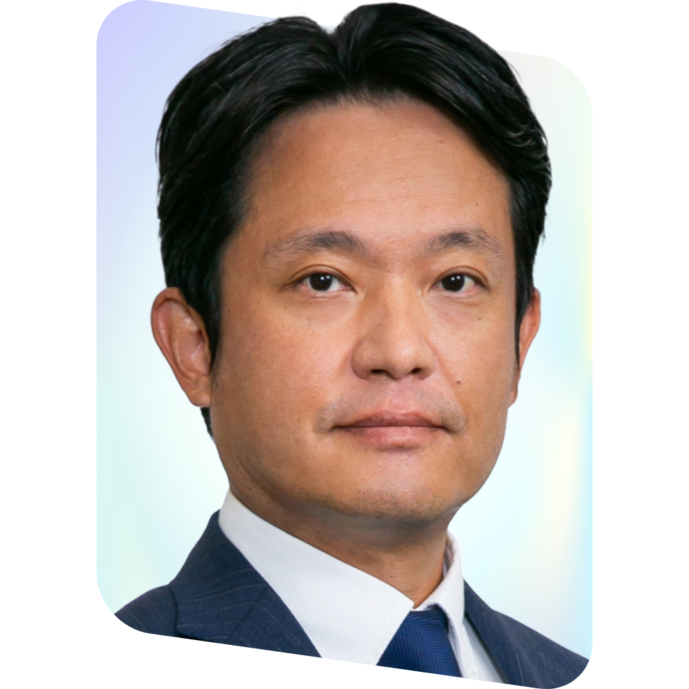 西山聡彦