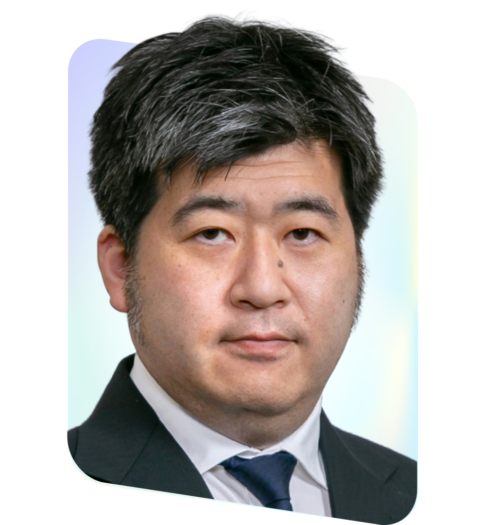 中西祥介