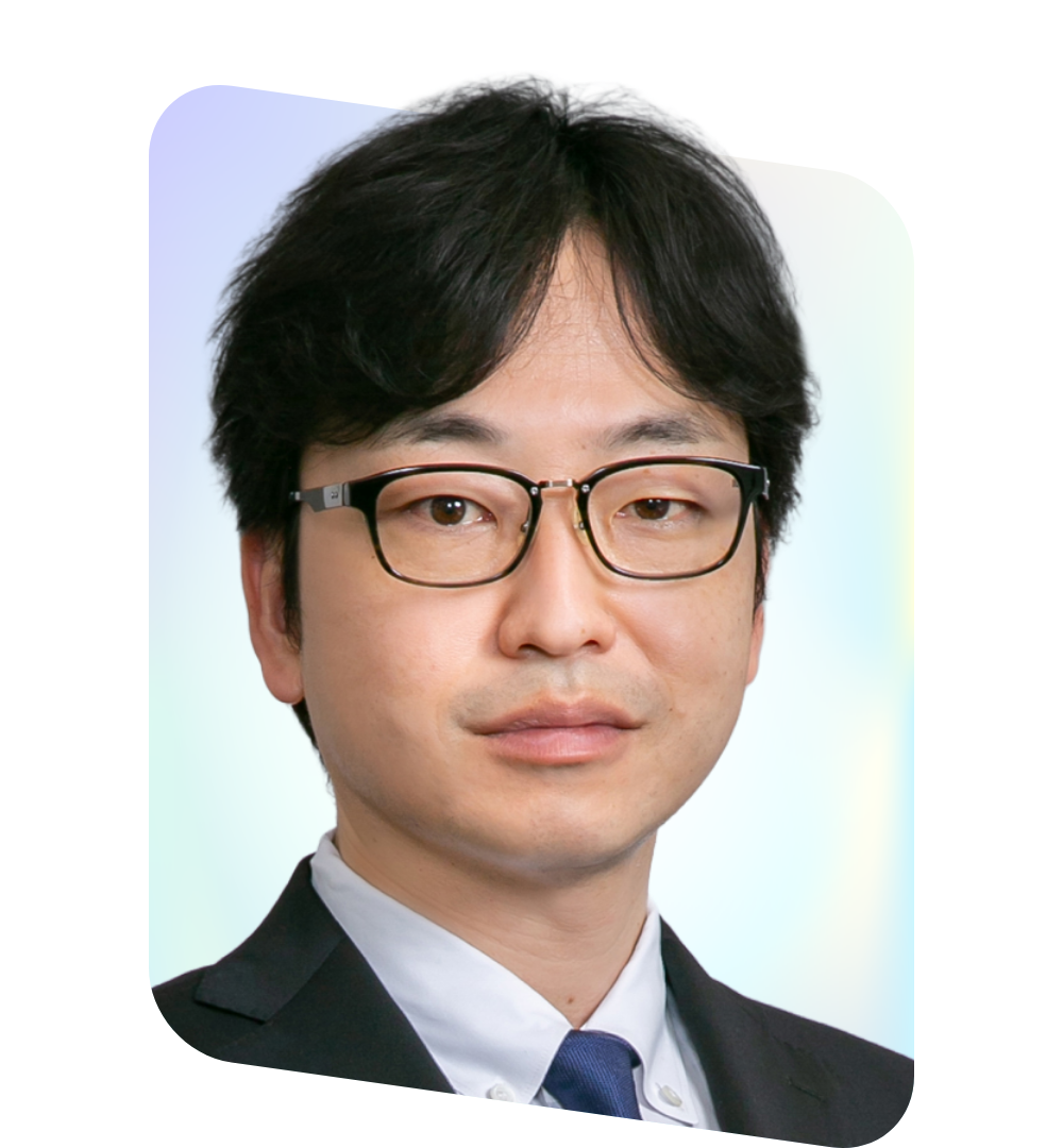 宮崎 要