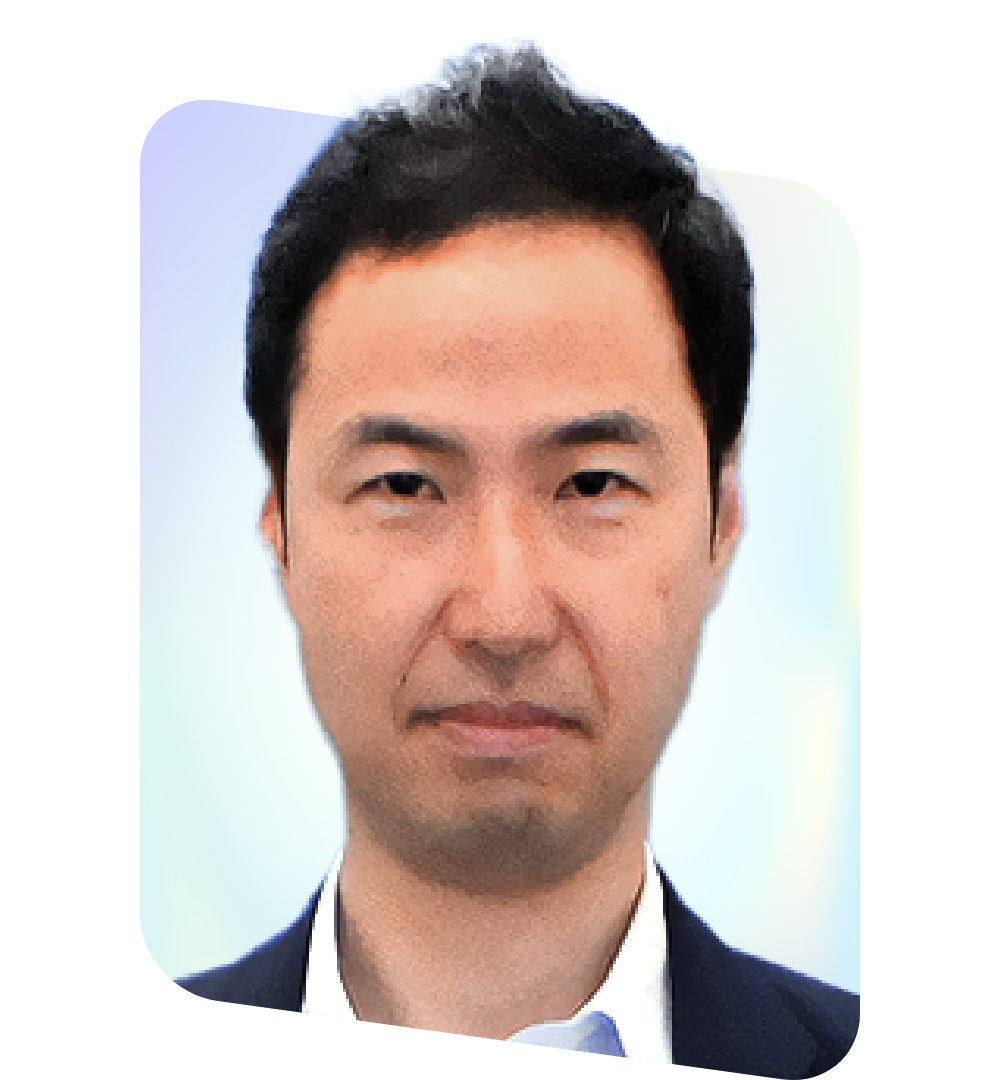 髙萩昭範