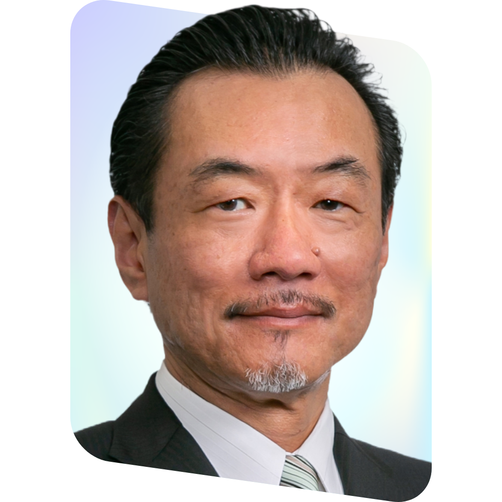 丸貴徹庸