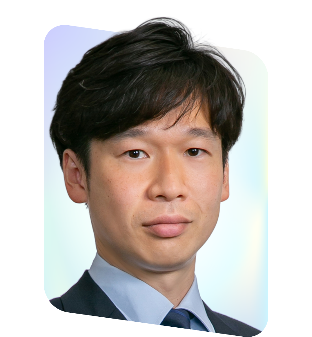 池田諭司