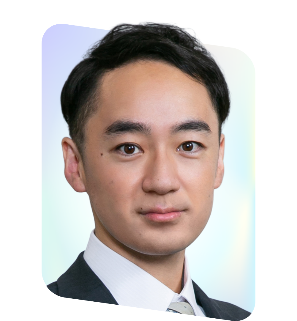柴垣和広