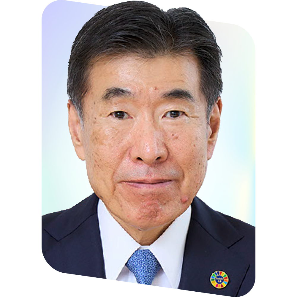 籔田健二